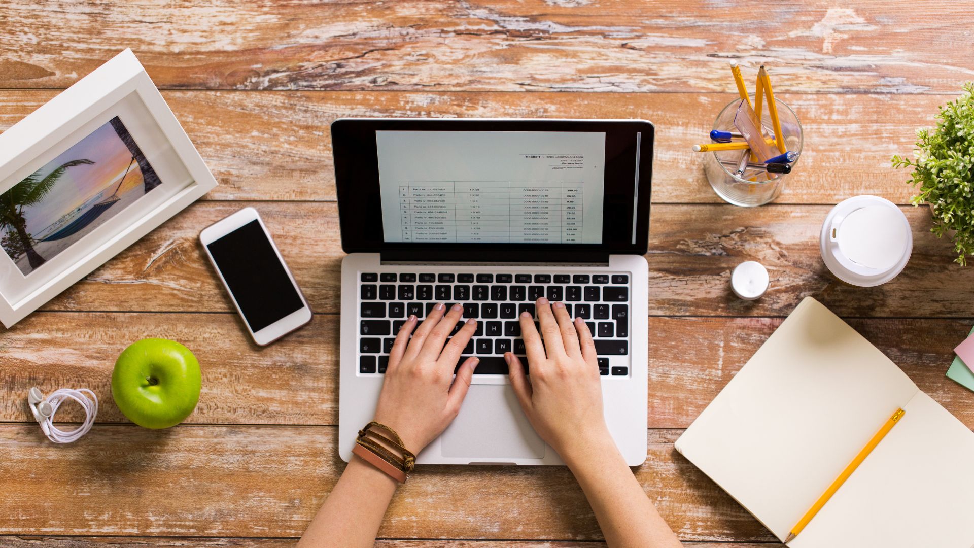 Top 9 Reasons Why Churches Choose Tabernacle for Their Accounting Needs